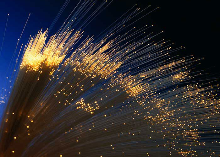 Fiber Optic & Communication Design and Development